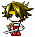 RazorsunCute
